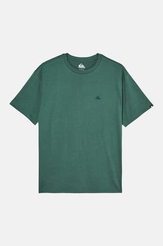 T-shirt à manches courtes - vert