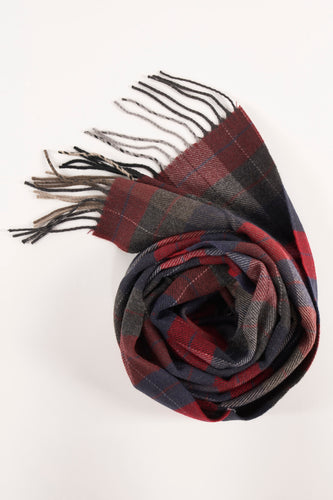 Sjaal - rood - Access®