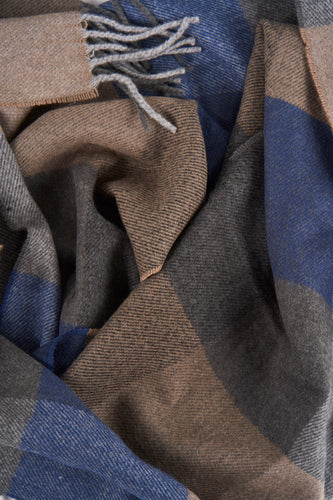 Foulard multicolore - Access® - Access®