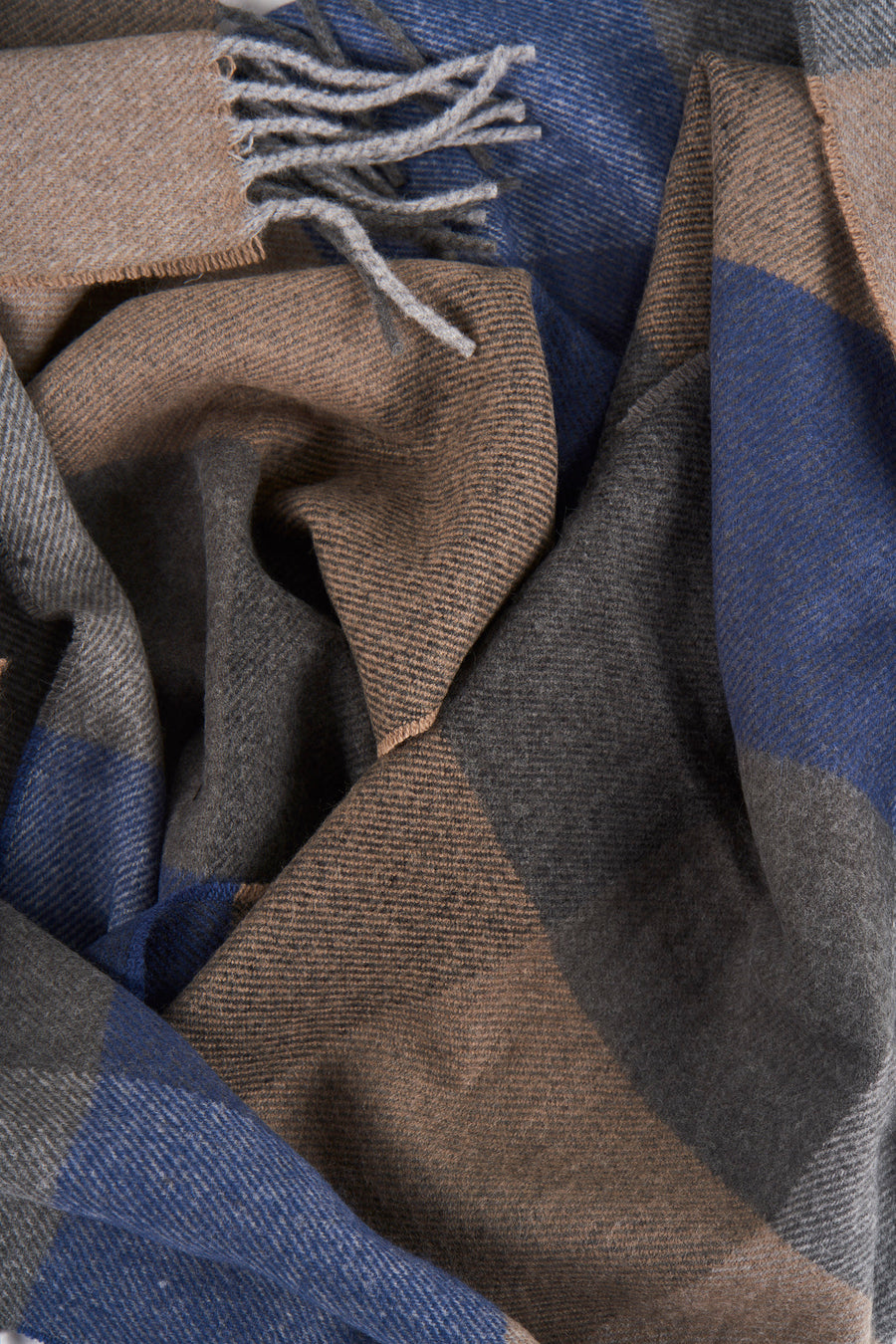 Foulard multicolore - Access® - Access®