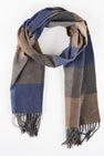 Zomersjaal multicolor - Access®