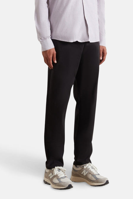 Broek - zwart