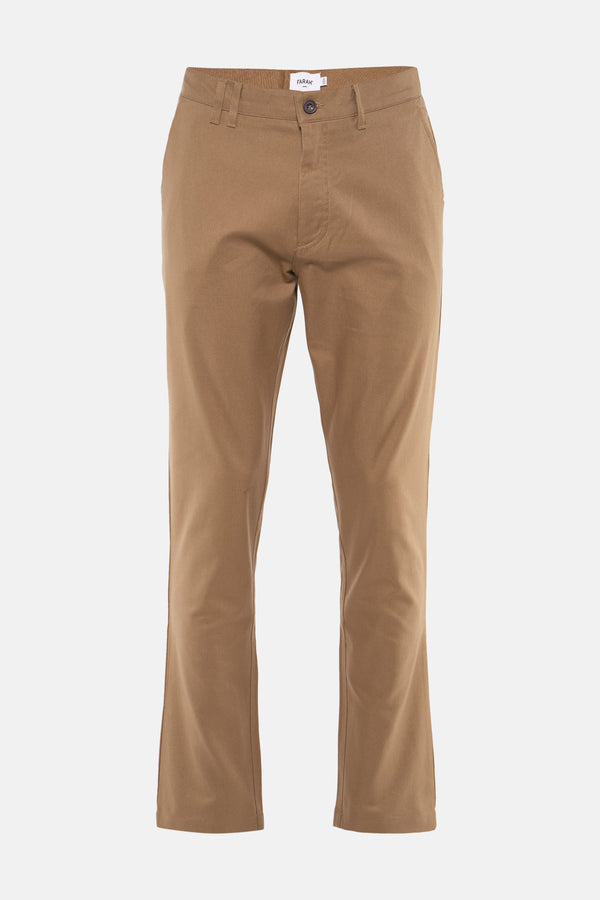 Chino Beige - FARAH