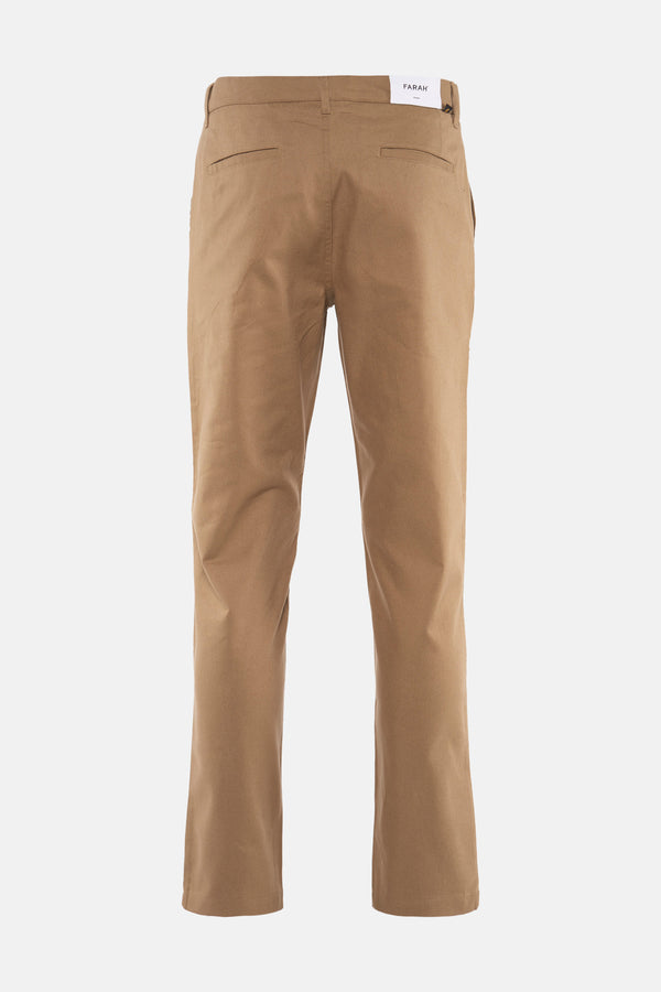 Chino Beige - FARAH