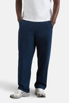 Pantalon Bleu - FARAH