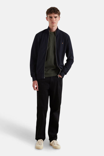 T-shirt à manches courtes - vert