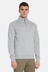 Sweat Gris - FARAH