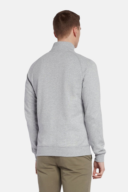 Sweat Gris - FARAH