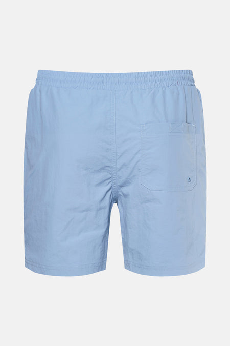 Zwembroeken Blauw - FARAH