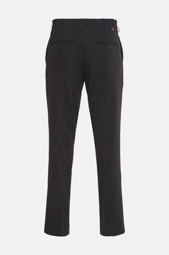 Pantalon - noir