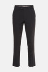 Pantalon de saison Noir - FARAH