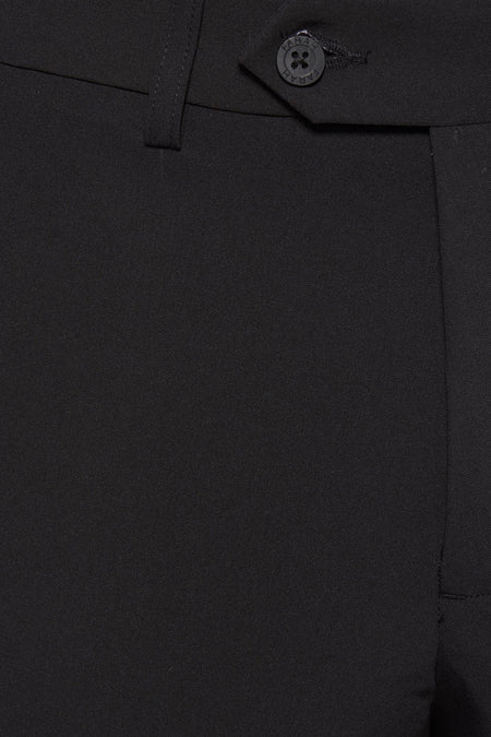 Pantalon de saison Noir - FARAH