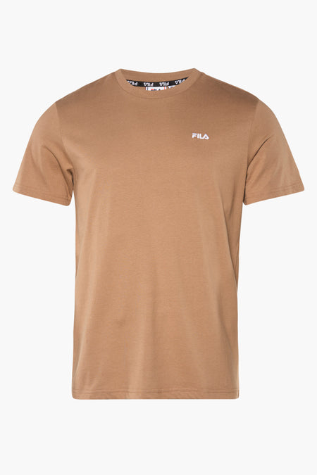 T-shirt - beige