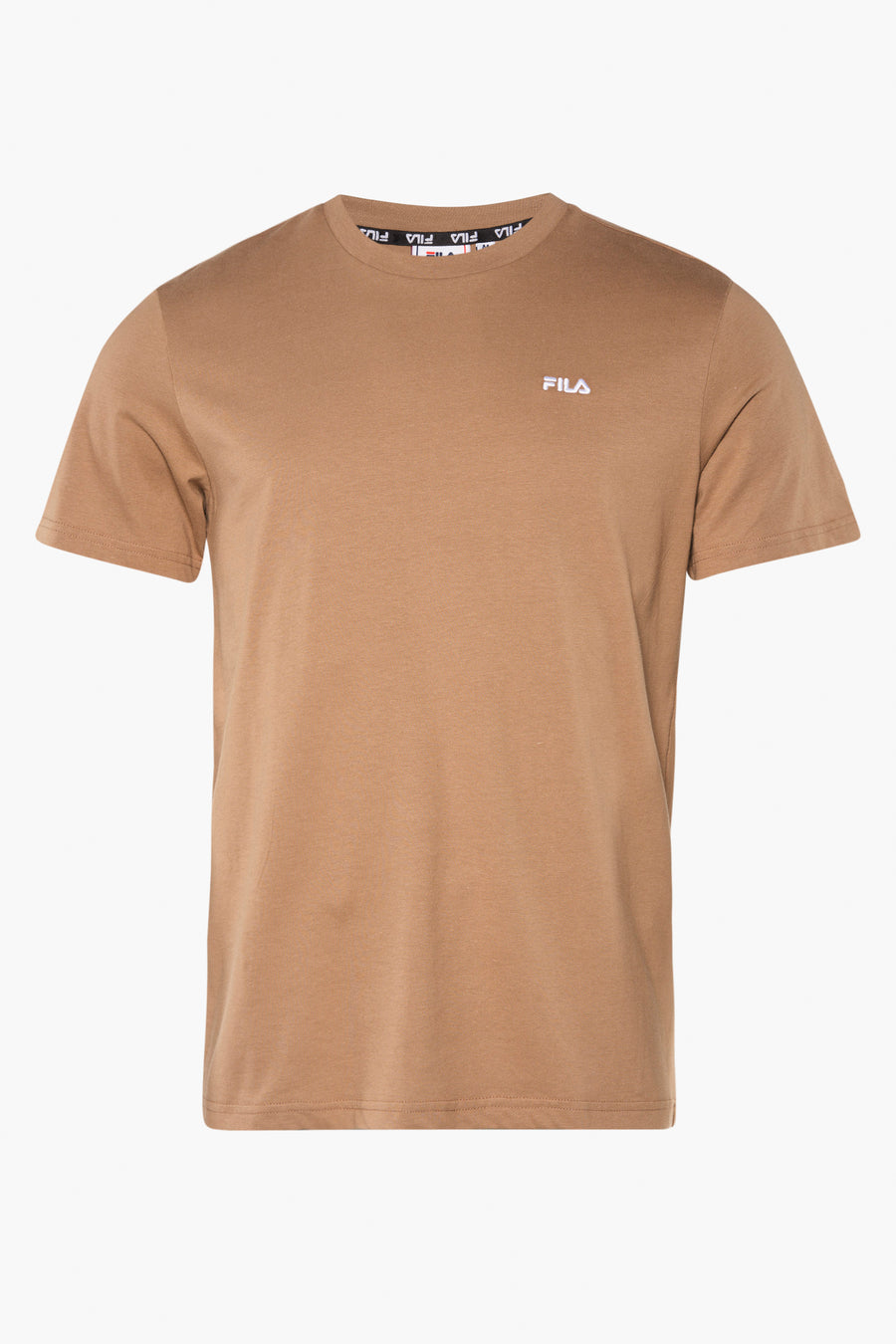 T-shirt - beige
