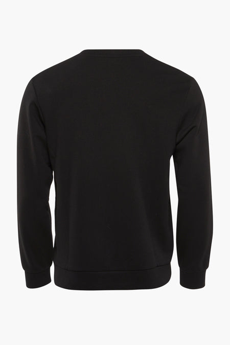 Sweat - noir