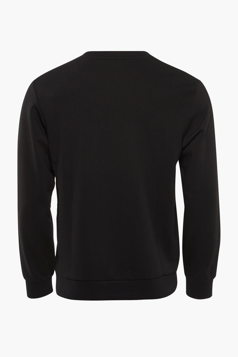 Sweat - noir