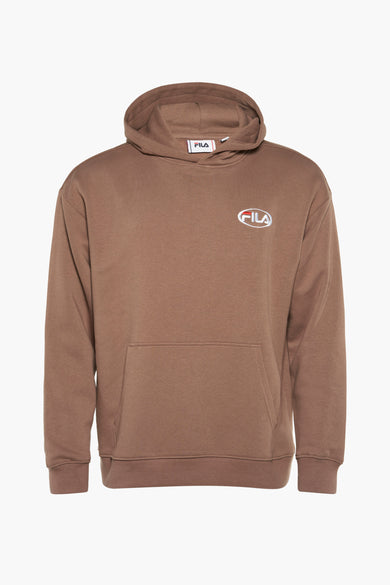 Sweater - bruin