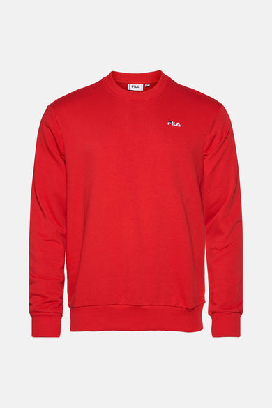 Sweat - rouge