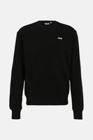 Sweat col O Noir - FILA
