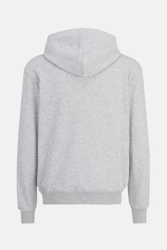 Sweater - grijs