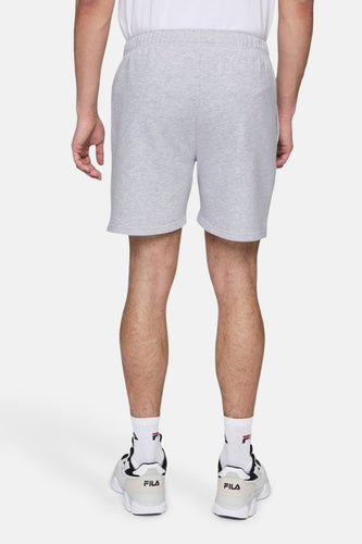 Short - grijs - FILA