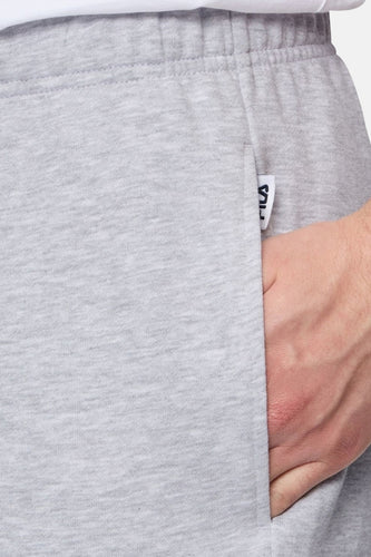 Short - grijs - FILA