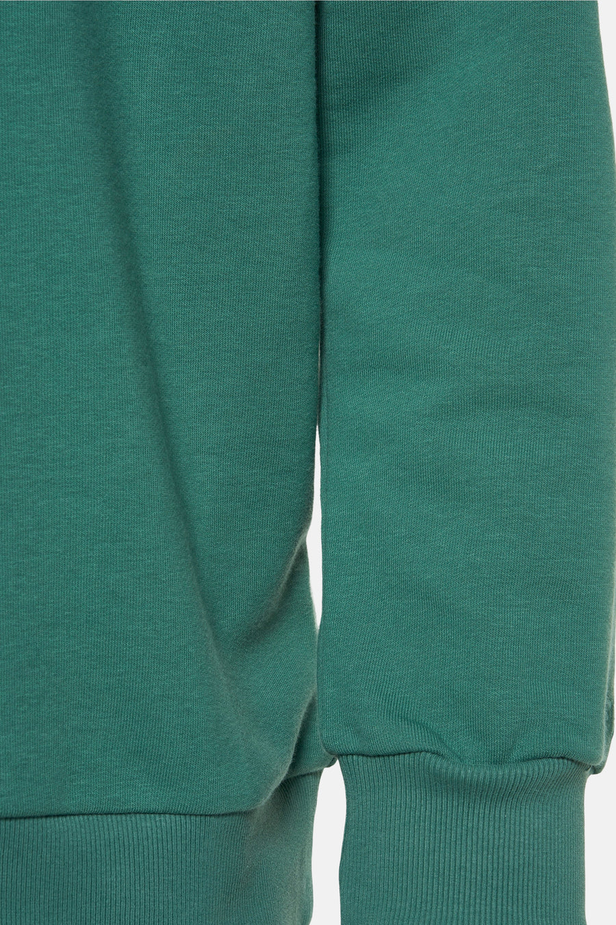 Sweater - groen