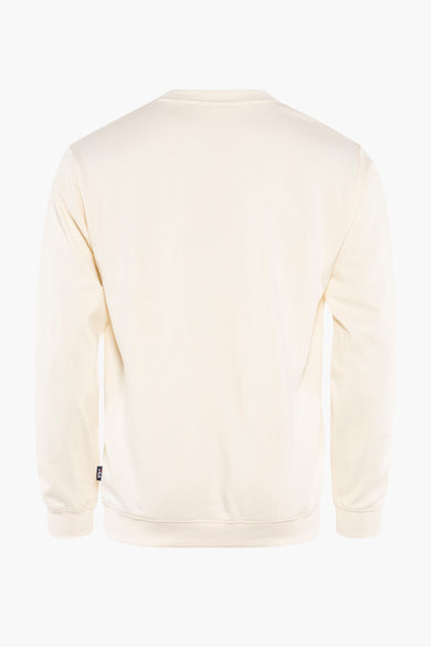 Sweat - écru