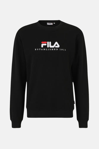 Sweat - noir