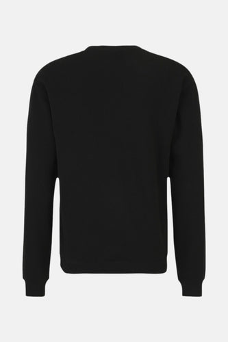 Sweat - noir