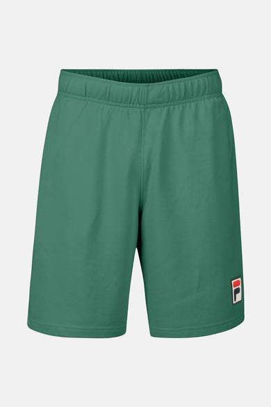 Short Groen - FILA