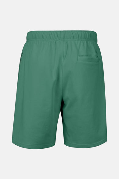 Short Groen - FILA