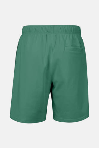 Short - vert
