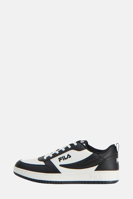 Sneakers Wit - FILA