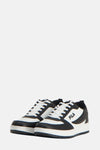 Baskets Blanc - FILA