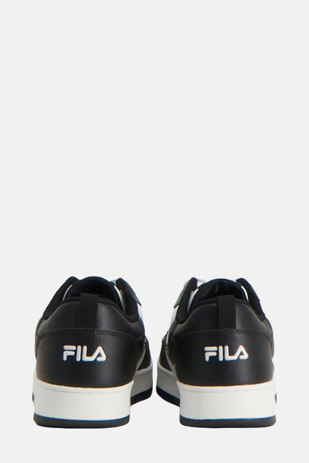 Sneakers Wit - FILA