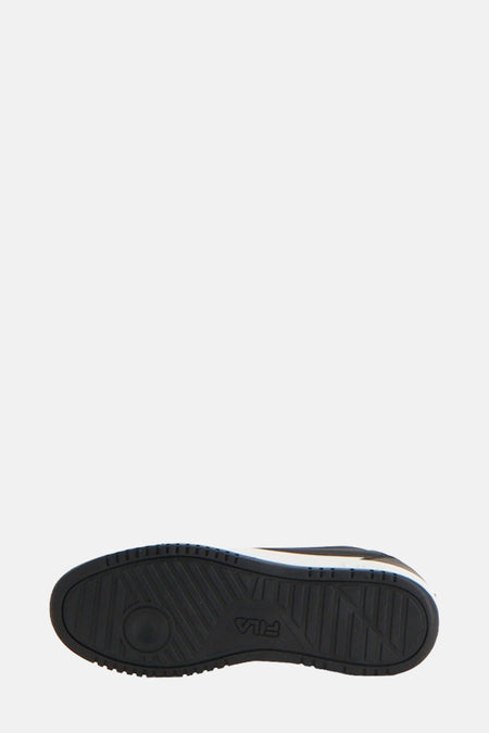 Sneakers Wit - FILA