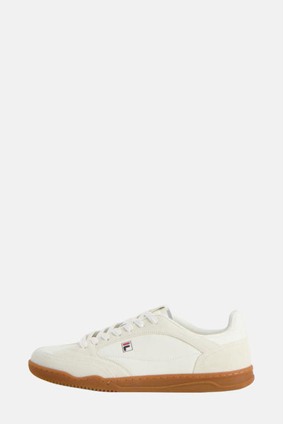 Sneakers Ecru - FILA