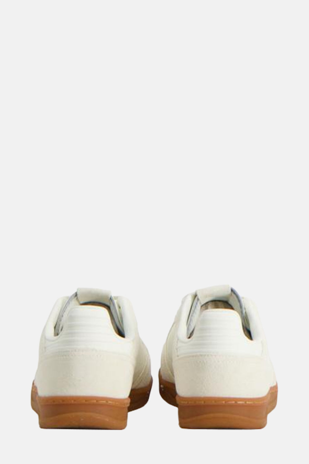Sneakers Ecru - FILA