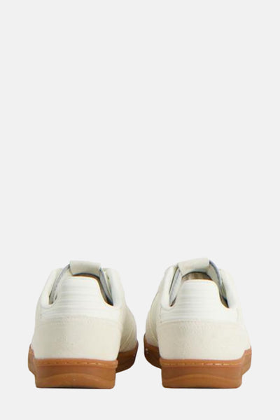 Sneakers Ecru - FILA