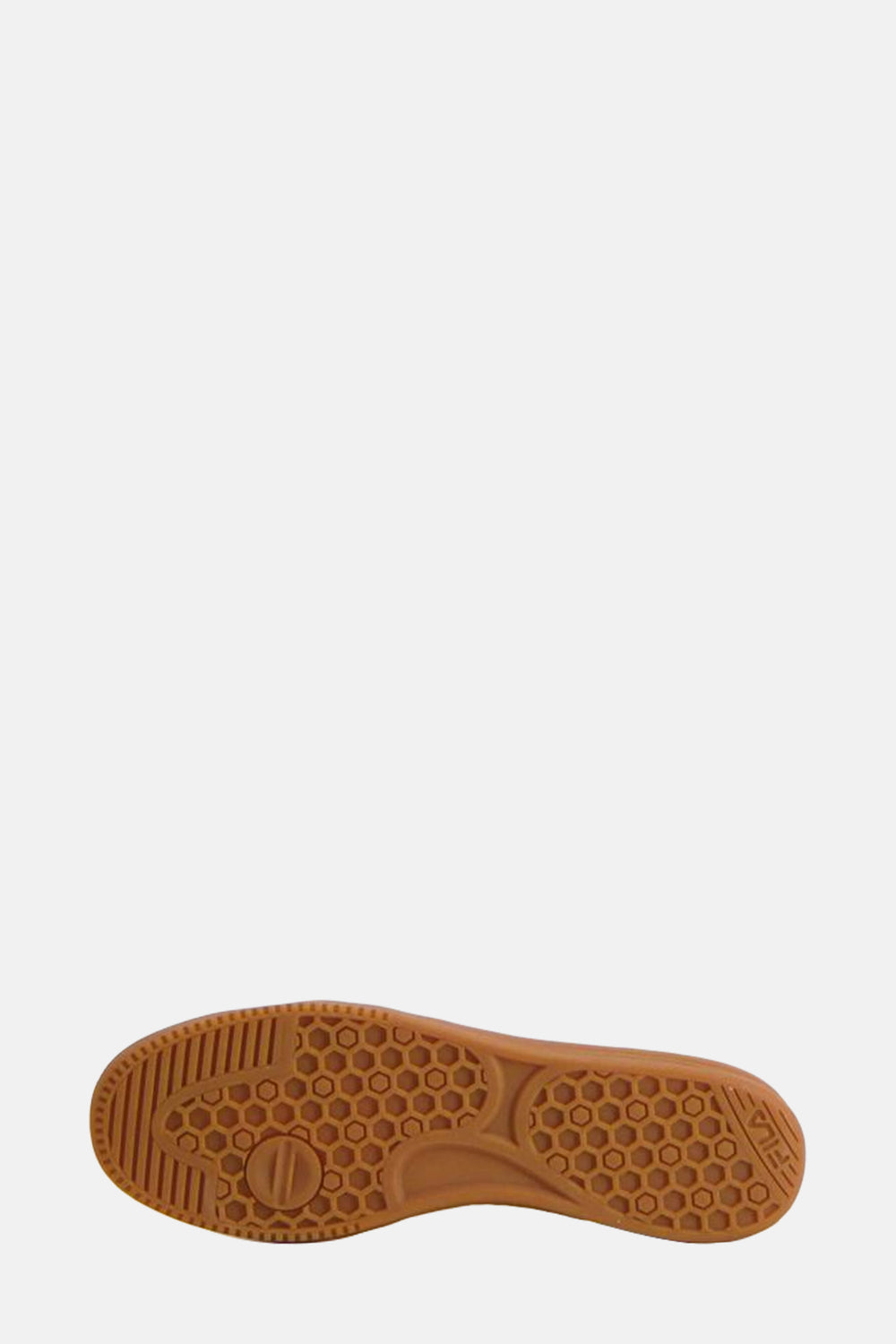Sneakers Ecru - FILA