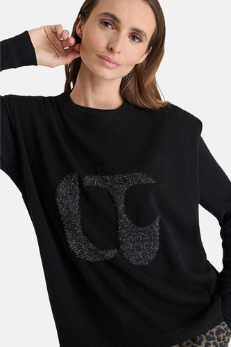 Debardeur mid grey denim - LE TEMPS DES CERISES - LE TEMPS DES CERISES