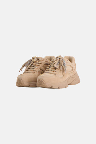 Sneakers - NATU / NATU
