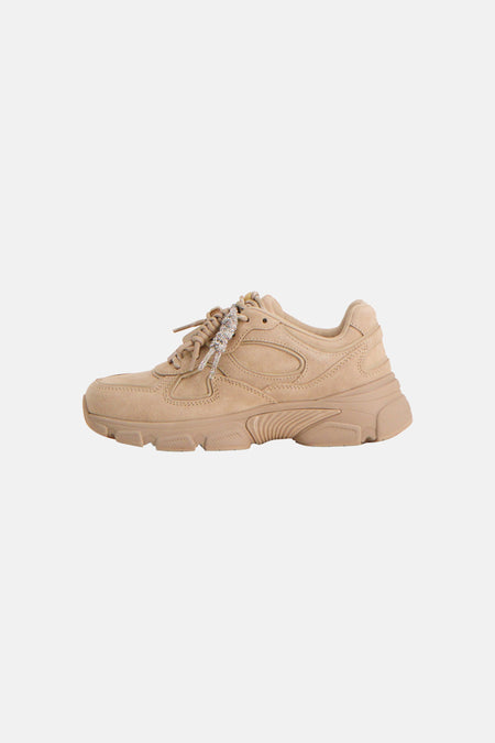 Sneakers - NATU / NATU