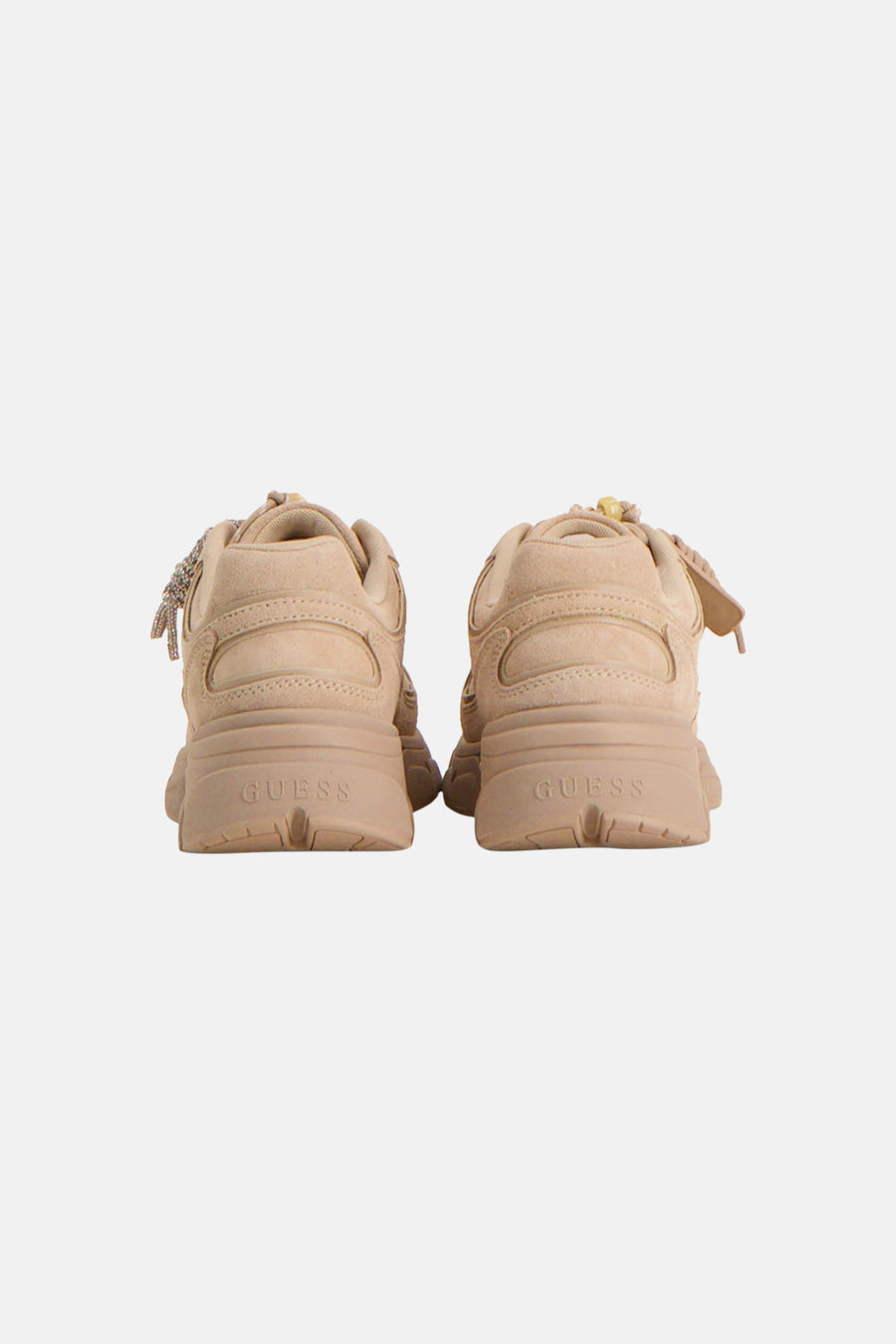 Sneakers - NATU / NATU