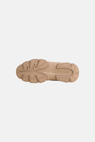 Sneakers - NATU / NATU