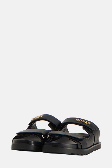 Sandalen Zwart - Guess®