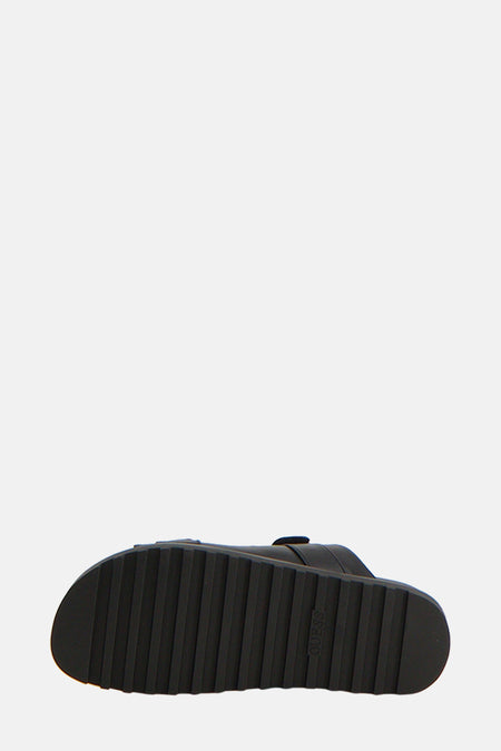 Sandalen Zwart - Guess®