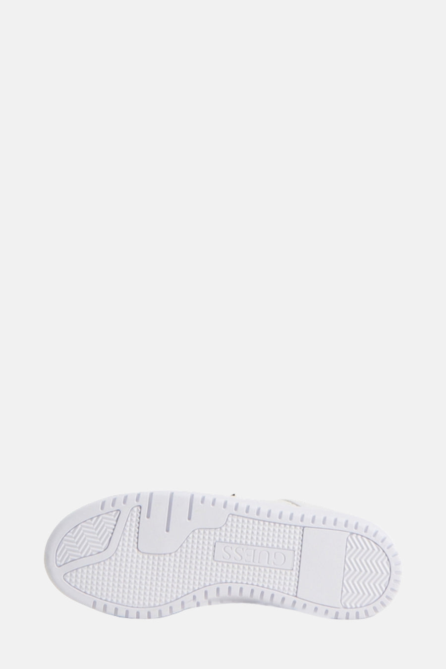 Sneakers - wit - Guess® - 4