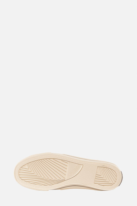 Sneakers Beige - Guess®